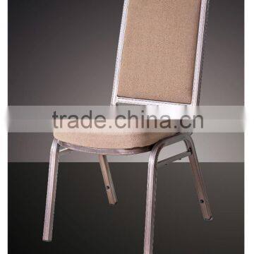 restaurant chairs for sale used