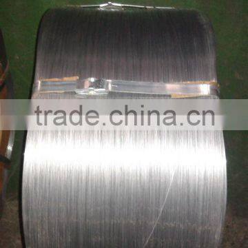 ( factory) 2.7MM ungalvanized wire for FRAME OF CAR SEAT