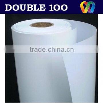 China cheap price Photo paper kudos