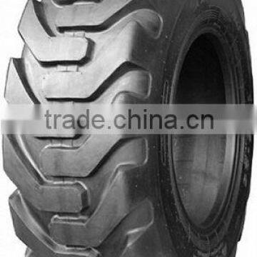 Off the road tyre grader tire G2/L2 1300-24 1400-24