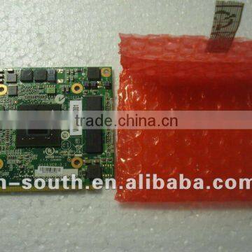 laptop graphic card 9300M GS 512MB G98-630-U2 For ACER 4630 4730 4930 5930 6530