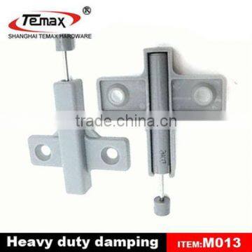 Damper for kitchen cabinet suppliers&manufacturer