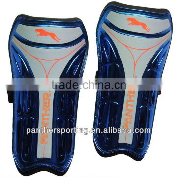 Quality Custom Kids Soccer Shin Guards