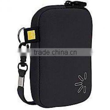 neoprene camera or phone bag