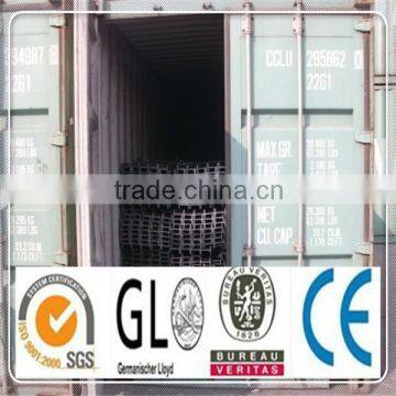 JIS STANDARD ASTM A36 Hot Rolled H Beam photo-6