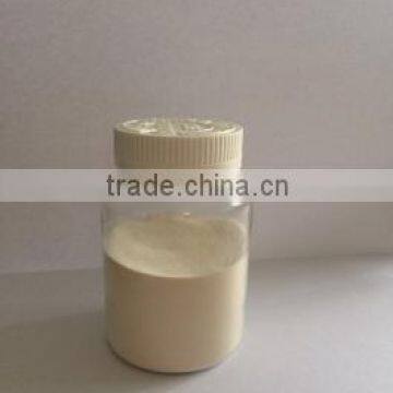 High-performance Polycarboxylate Superplasticizer Power DD-901