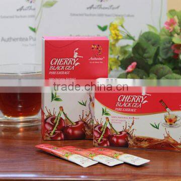 Hot Sale 100% Natural Cherry Powder photo-6