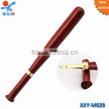 rosewood promotional smart pen