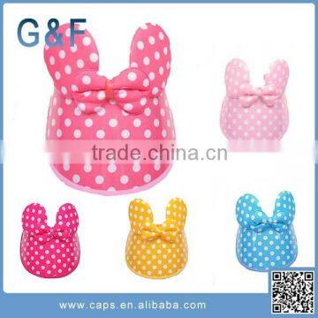 High quality Baby Sun Hat Wholesale