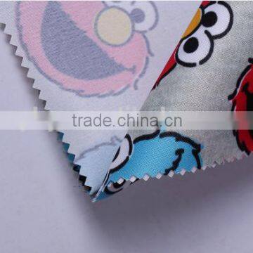Professional design nylon waterproof tent and bag fabric