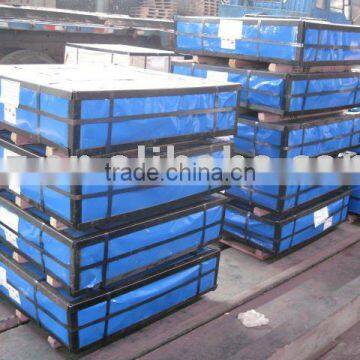 tin plate,electrolytic tinplate sheet,ETL,tinplate manufacturer,SPCC,MR