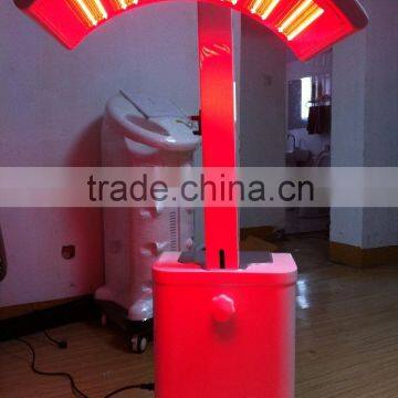 Professional Best Price China Beauty Equipment photo-3