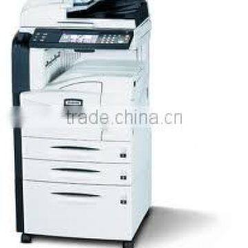 20 Used Copiers Kyocera KM305.