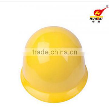 fiberglass safety helmet safety hat hard hat OEM