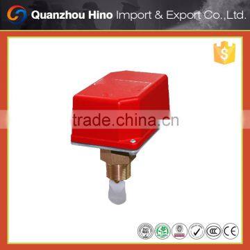 Magnetic Flow Switch Fire Fighting Flow Sensor photo-3