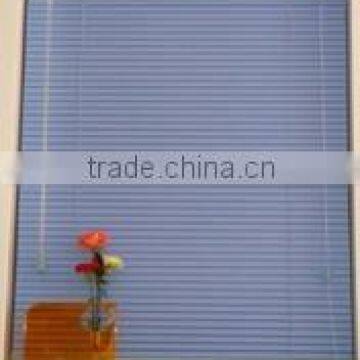 25mm coated aluminum venetian blinds