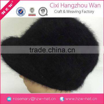 China Wholesale Custom knitting patterns hats