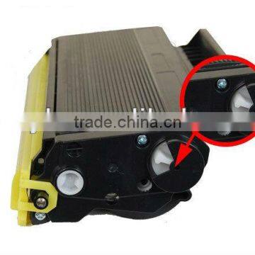 Laser Toner Cartridge TN-3135 for Brother MFC-8460N/8860DN;HL-5240/5250/5270DN/5270DN2LT/5280DW DCP-8060