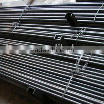 42crmo4 Alloy Steel Round Bars/Round Steel 42crmo4 in bundles