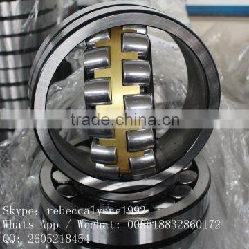 Linqing spherical roller bearing 22226CA / 22226