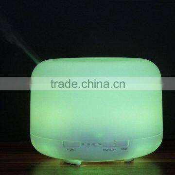 New Technology Ceramic Aroma Diffuser With CE ROHS Cetifications photo-3