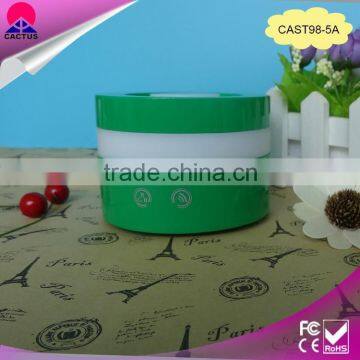 Home Appliances Aromatherapy Jewelry for Aromatherapy photo-2