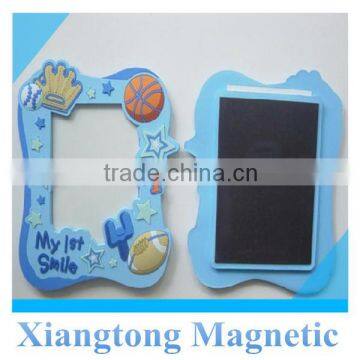 promotional magnetic photo frames,magnetic photo holders