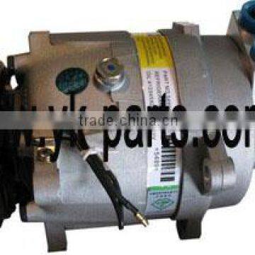 v5 Auto AC Compressor for Toyota Haice