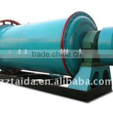 Quartz Ball Mill Manufacturers in China with CE ISO