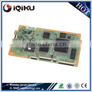 Skillful Manufacture Factory Price Repair Part DVD Mainboard BMD-001 For PS3 Console