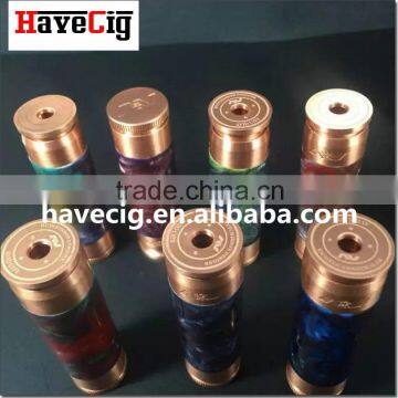 2016 e-cig mod newest able mod hot selling vape mod