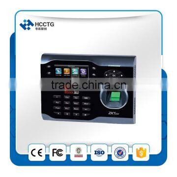 inexpensive fingerprint time attendance reader recorder system -iClock360                        
                                                Quality Choice