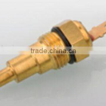 mitsubishi truck Water Temperature sensor MB007639 071.400.1062