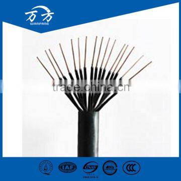 1.5mm 2.5mm 4mm flexible 450 750v copper electrical wire wholesale