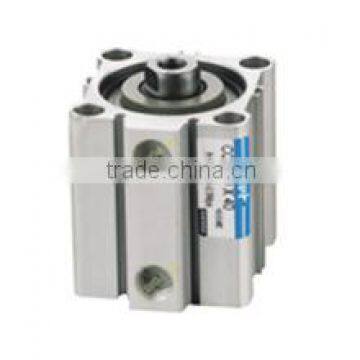 STM Series STM 20*50 double piston double action Slide Table pneumatic air Cylinder STM Series STM 20*50 double piston d