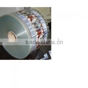 packing paper/packaging film