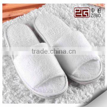 washable cheap house slippers