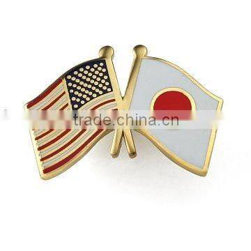 Metal Pin