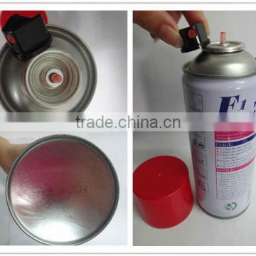 500ml 1L 2L Car Spray Rubber Coating Paint