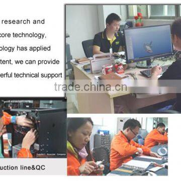 Chinese Client Confidentiality 3D Printer Parts Factory 3D Printer Kit Sale For Customised OEM Service photo-4