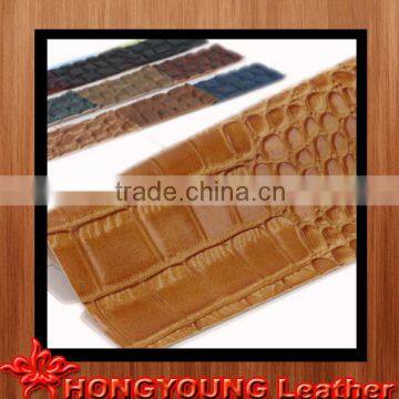 5 years hydrolysis leatherette by manufacturer ,bags,boots,baggage