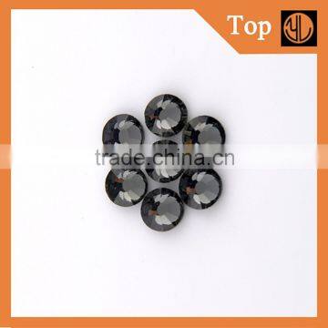 Rhinestones hotfix octagon,nice shinely look with low price ,china most popular diamonds