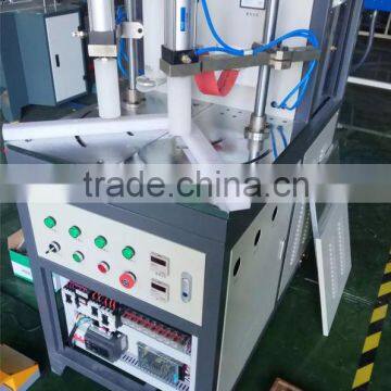 High quality wood frame combination machine