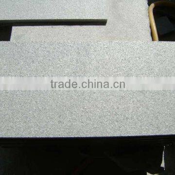 Natural Paving Stone And Granite Paving Stone