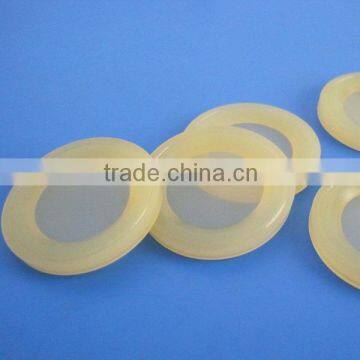 Medical Floating Sheet for Volume Set With CE&ISO Certificate