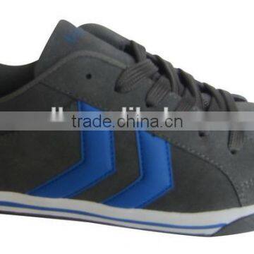 Latest Comfortable New Men Shoes Life Style Design photo-2