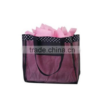 Low price nylon mesh bags wholesale,cheap mesh bags in UAE.