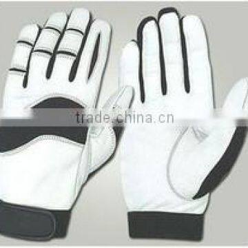 New 2015 Fashion cheap baseball batting gloves