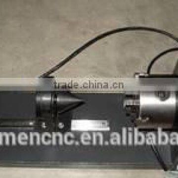 60w Laser Engraver for Wood Toys / Laser Carving Machine for Sale LM-9060 photo-5