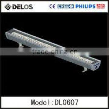 Popular LED tunnel Light